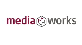 Media Works Group ApS